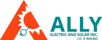 Ally Electric and Solar Inc.